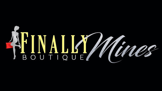 Fashion Blog