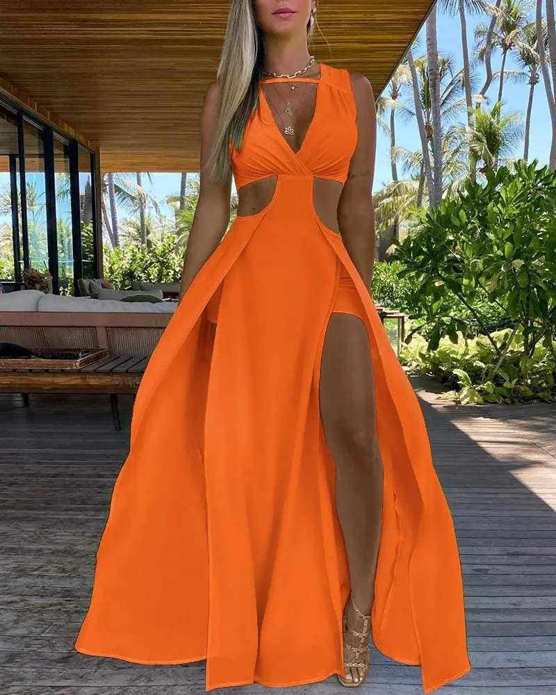 Miami in the D
