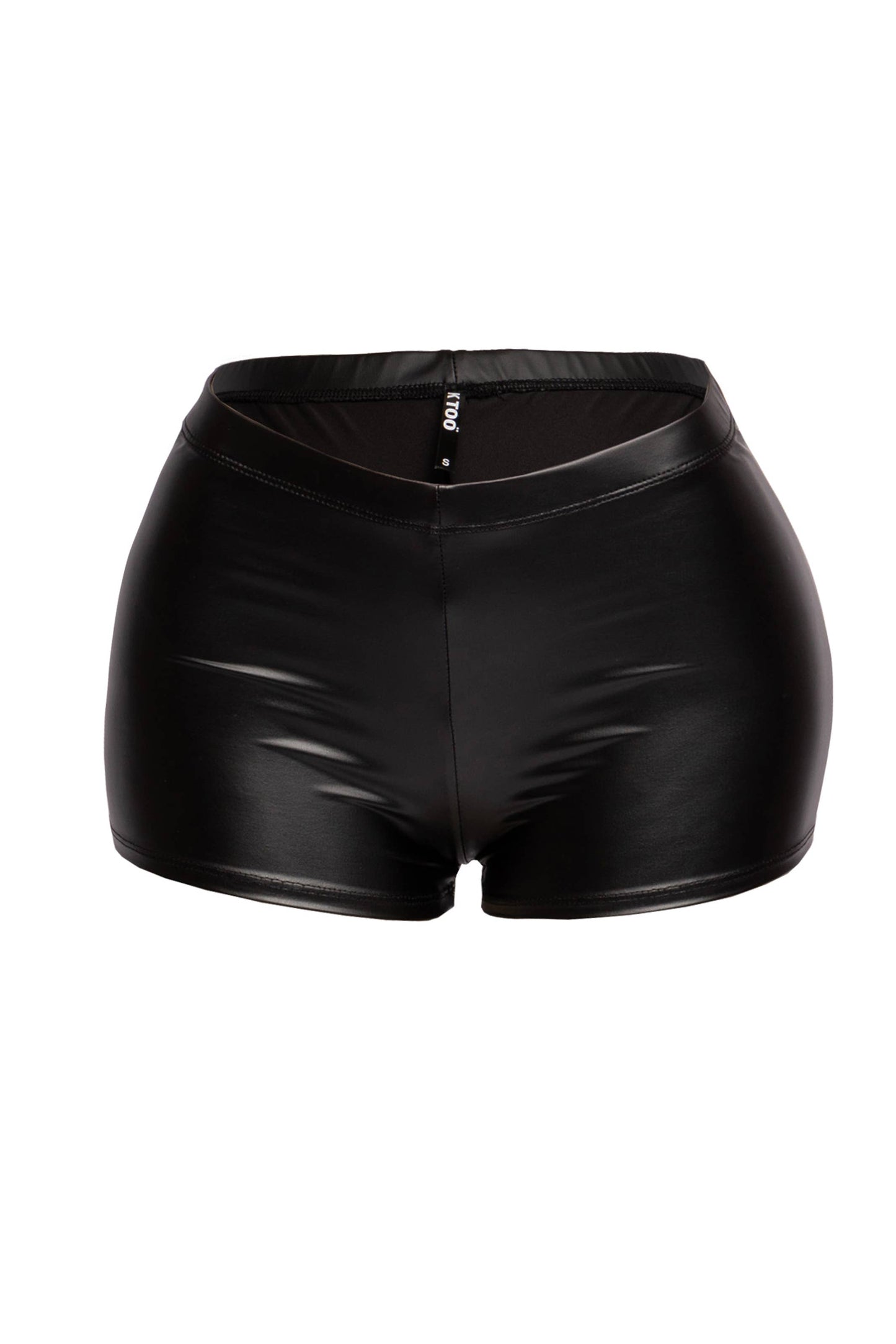 Hot Shorts