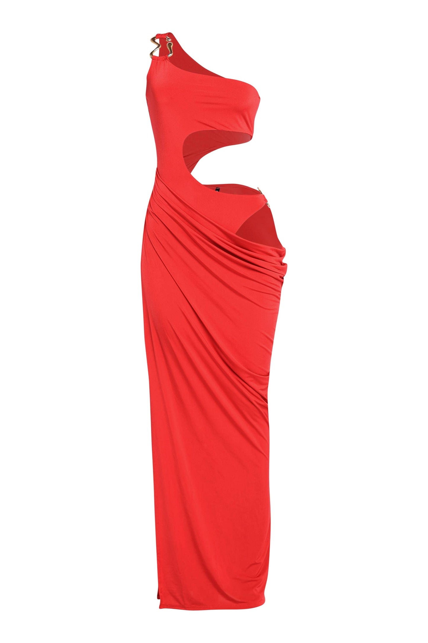 Sexy Sundress