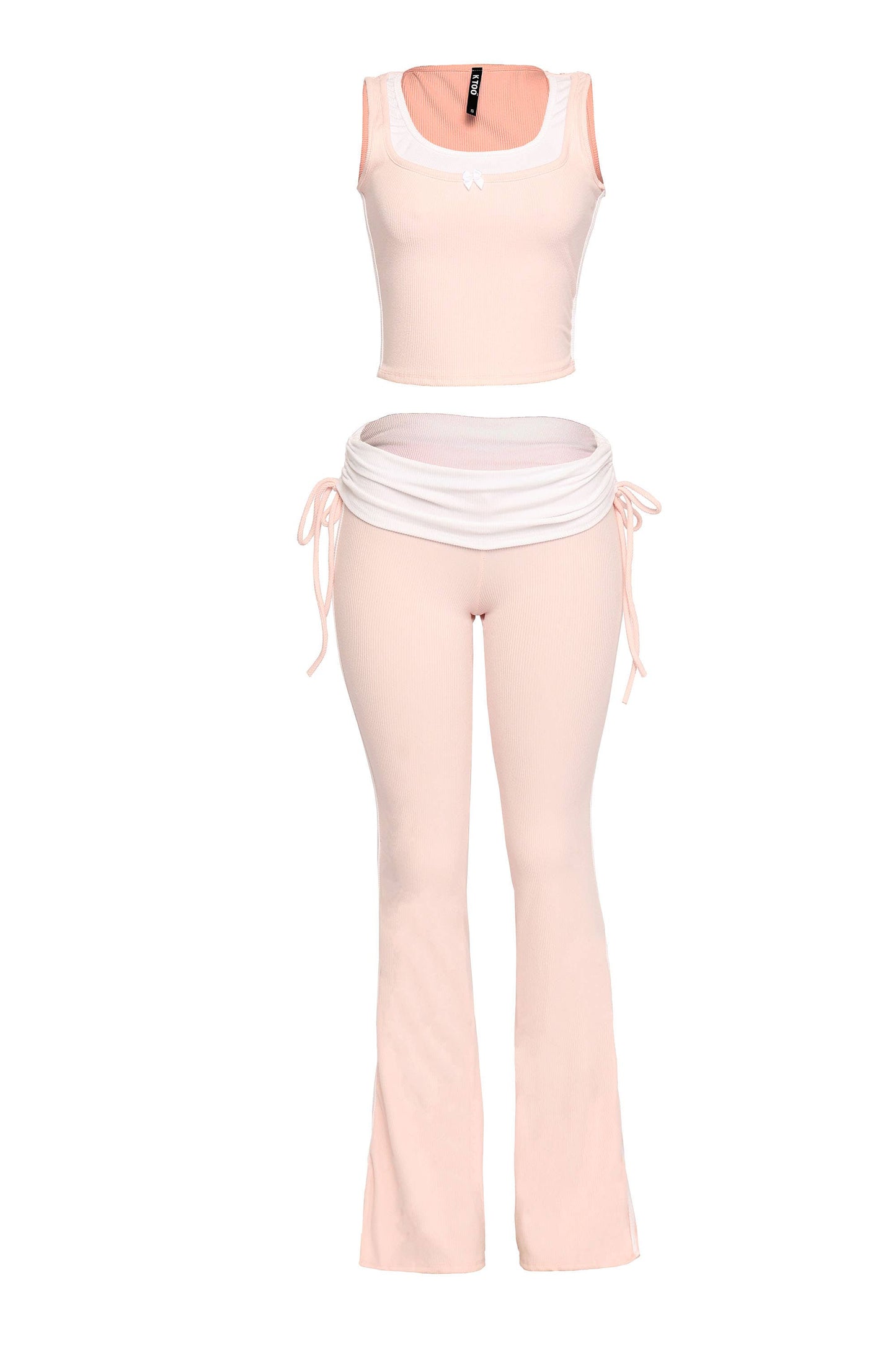 Yogalicious Set
