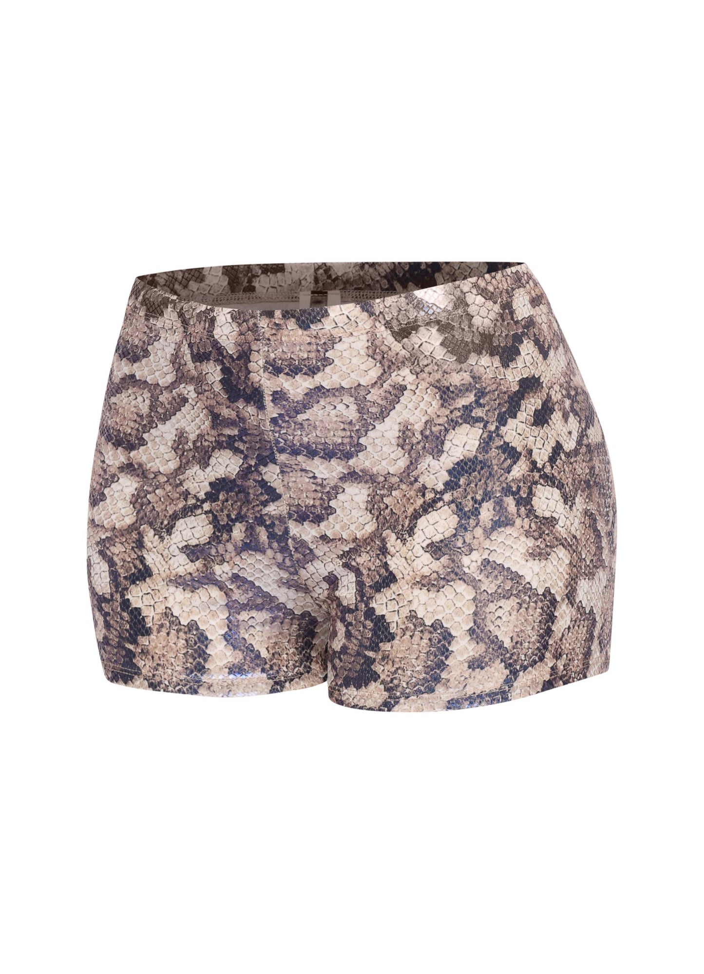 Hottie Shorts