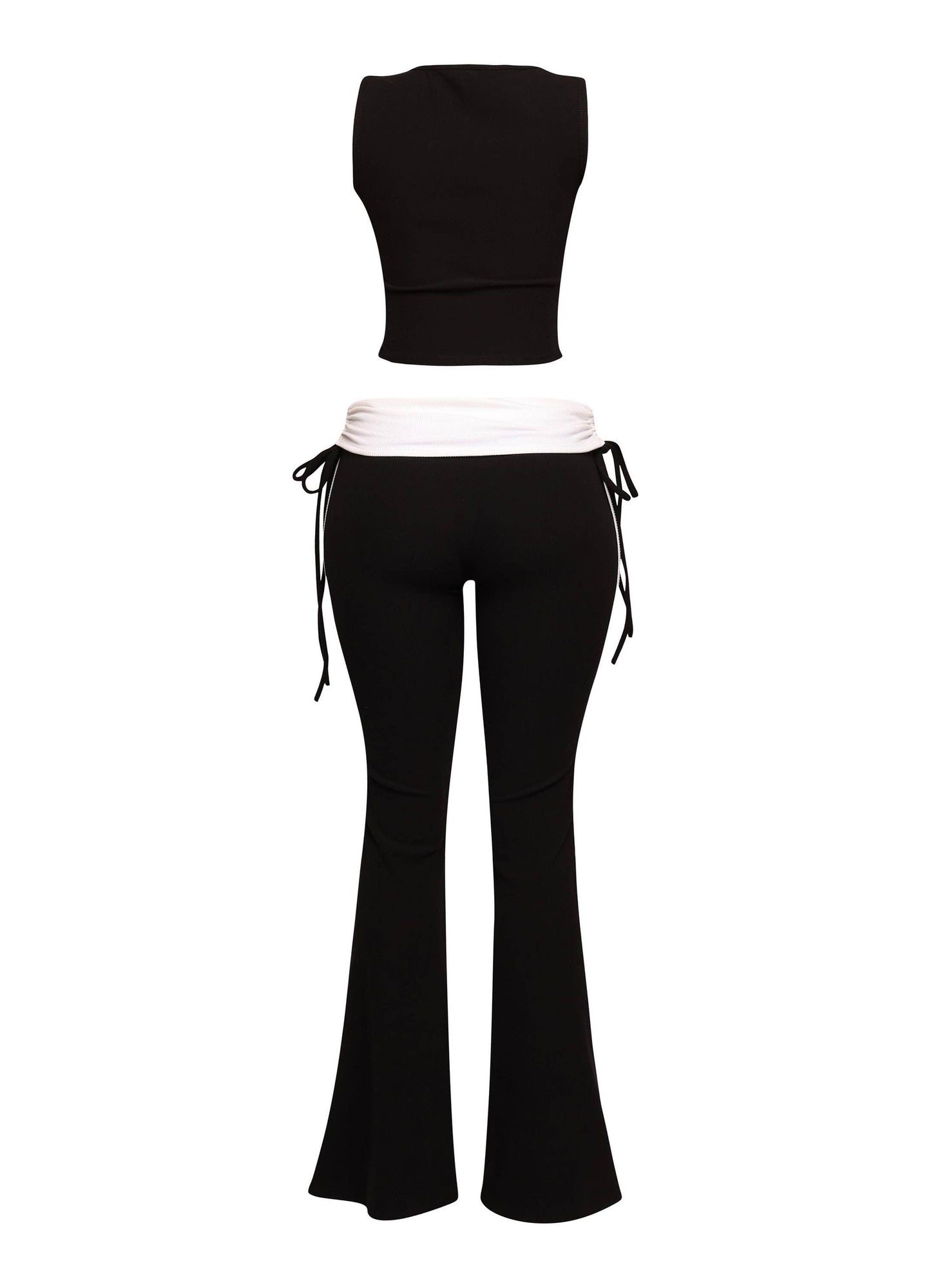 Yogalicious Set