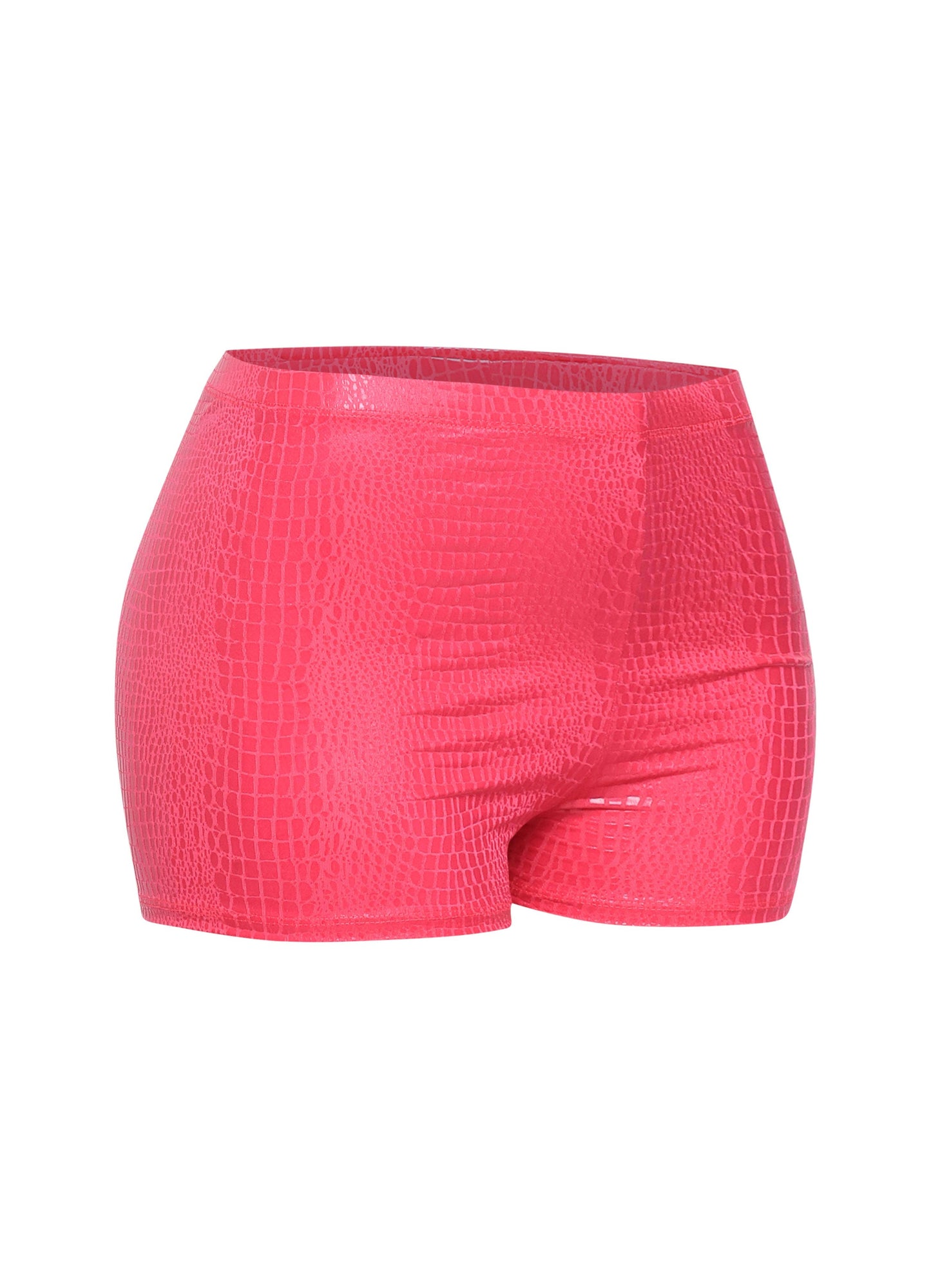 Hottie Shorts