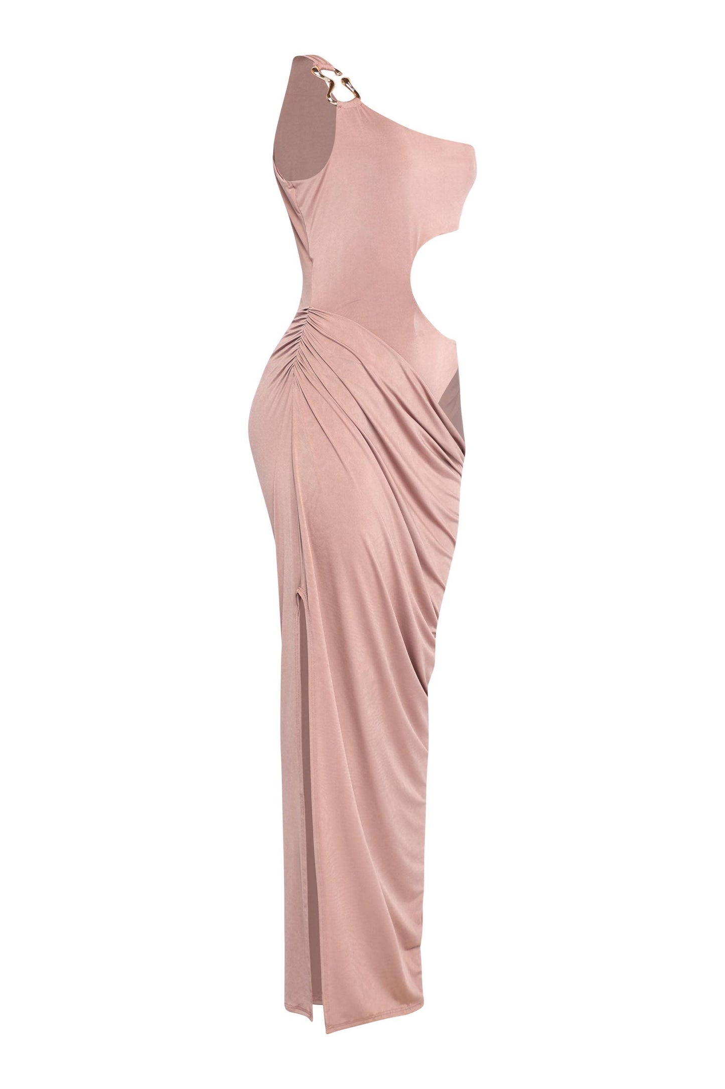 Sexy Sundress