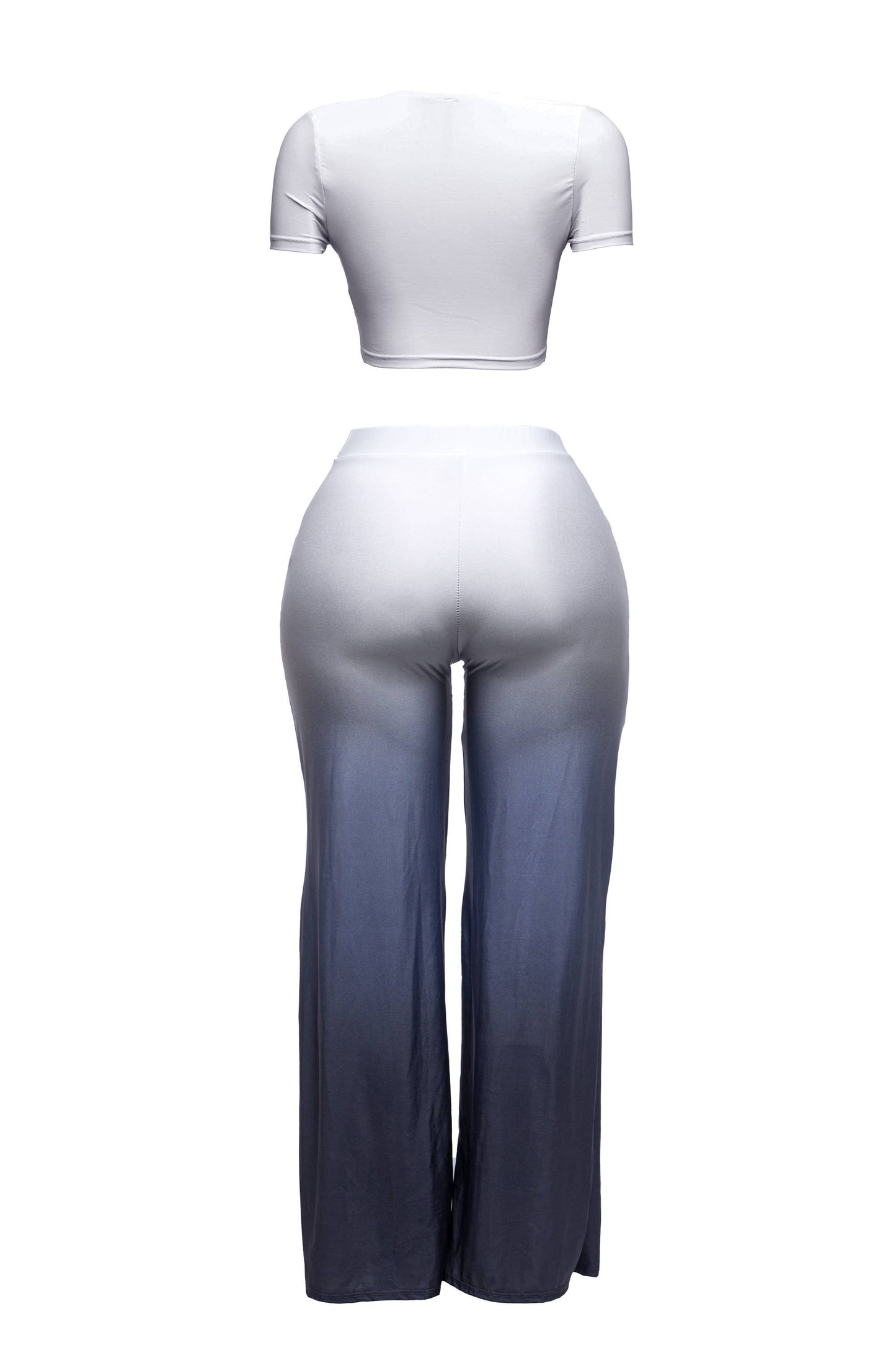 Ombre Set