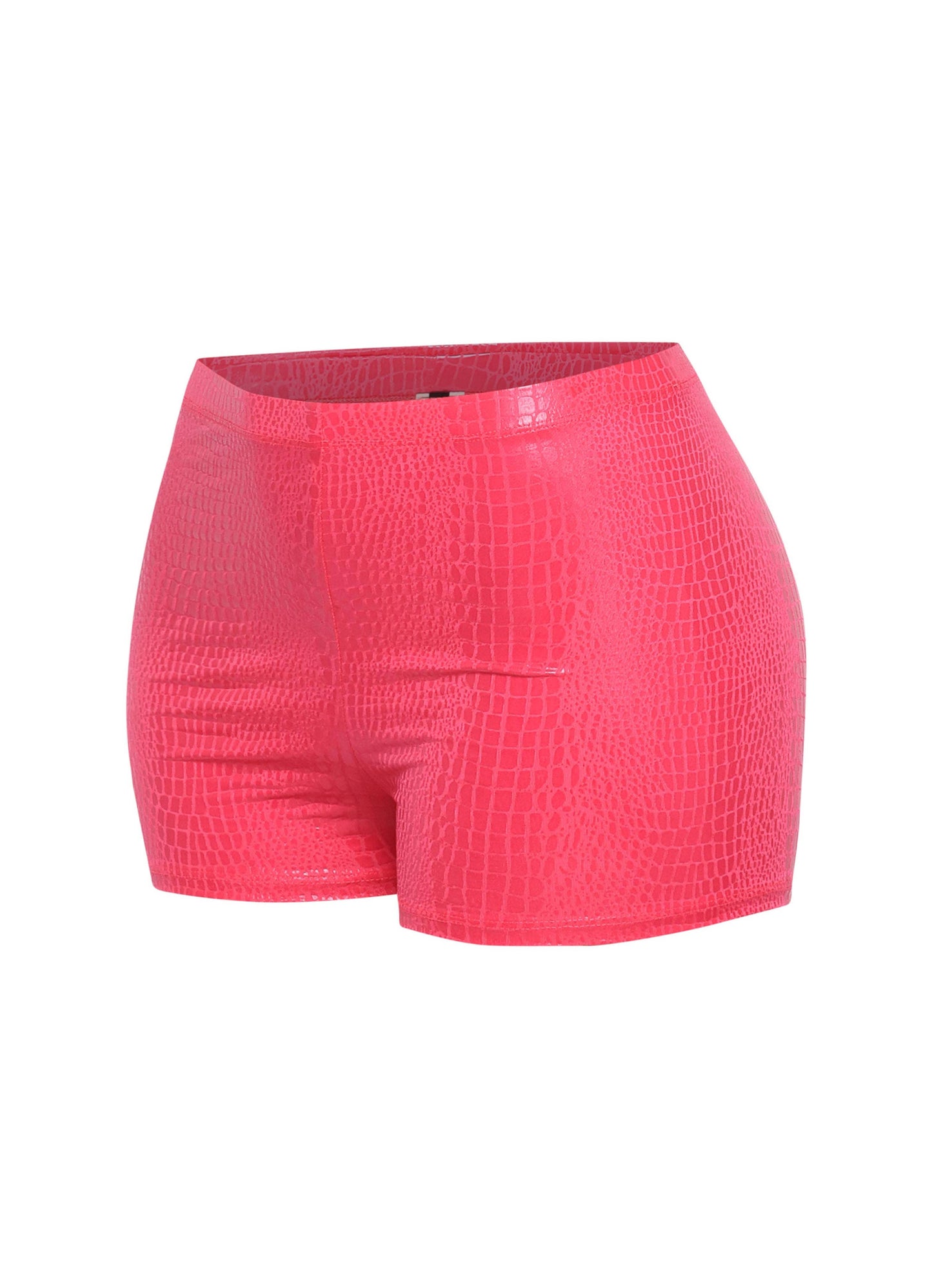 Hottie Shorts