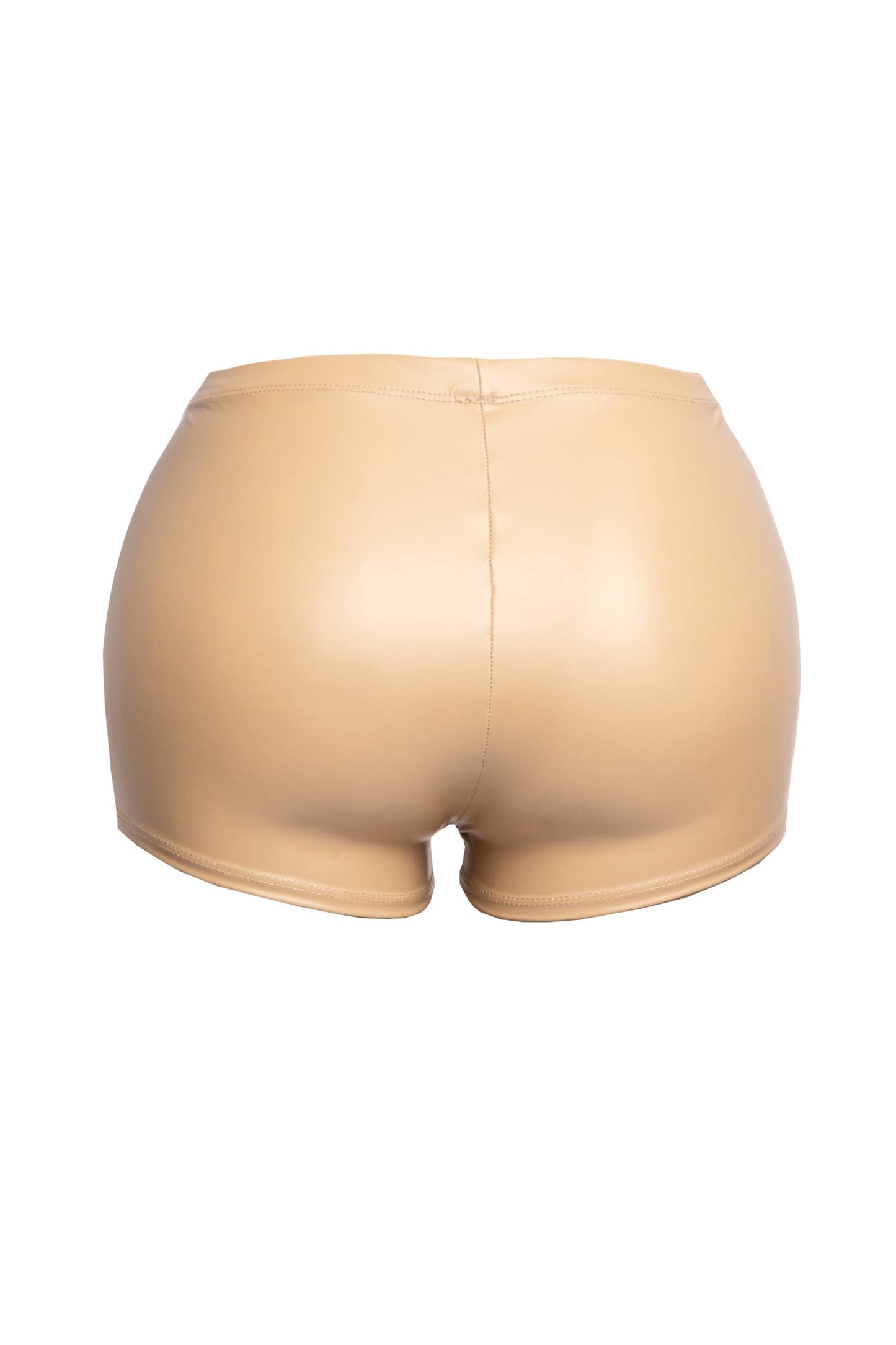 Hot Shorts