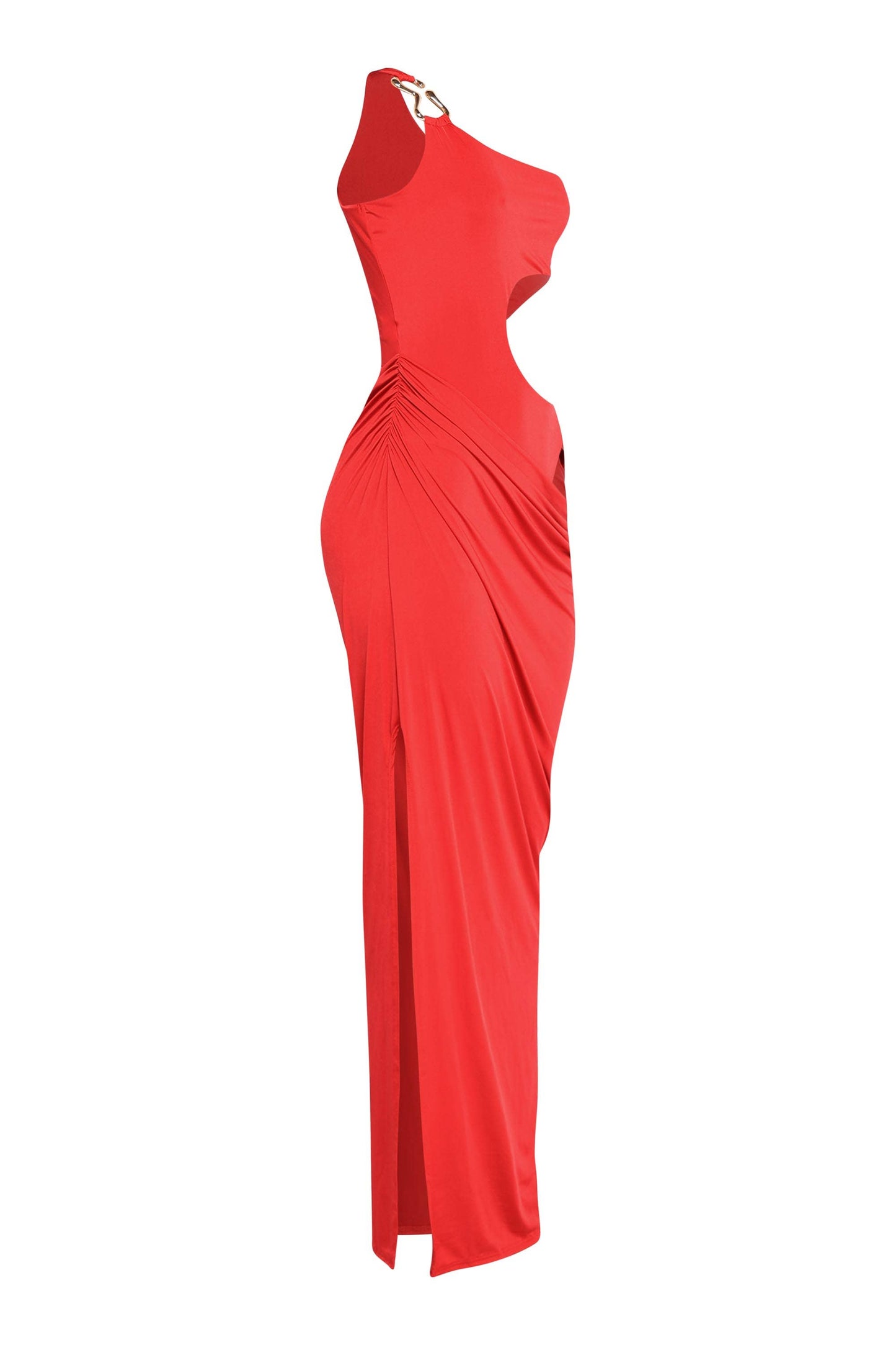 Sexy Sundress