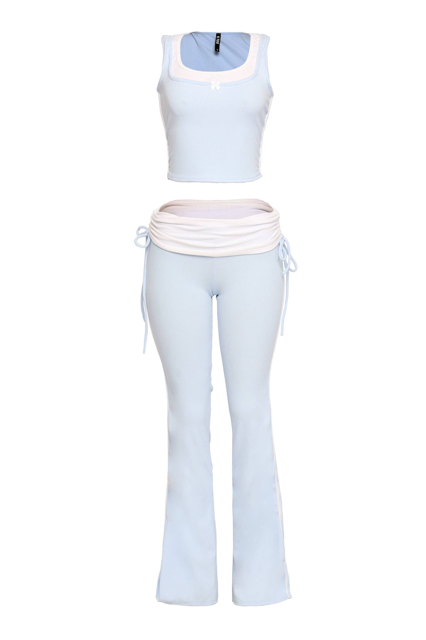 Yogalicious Set