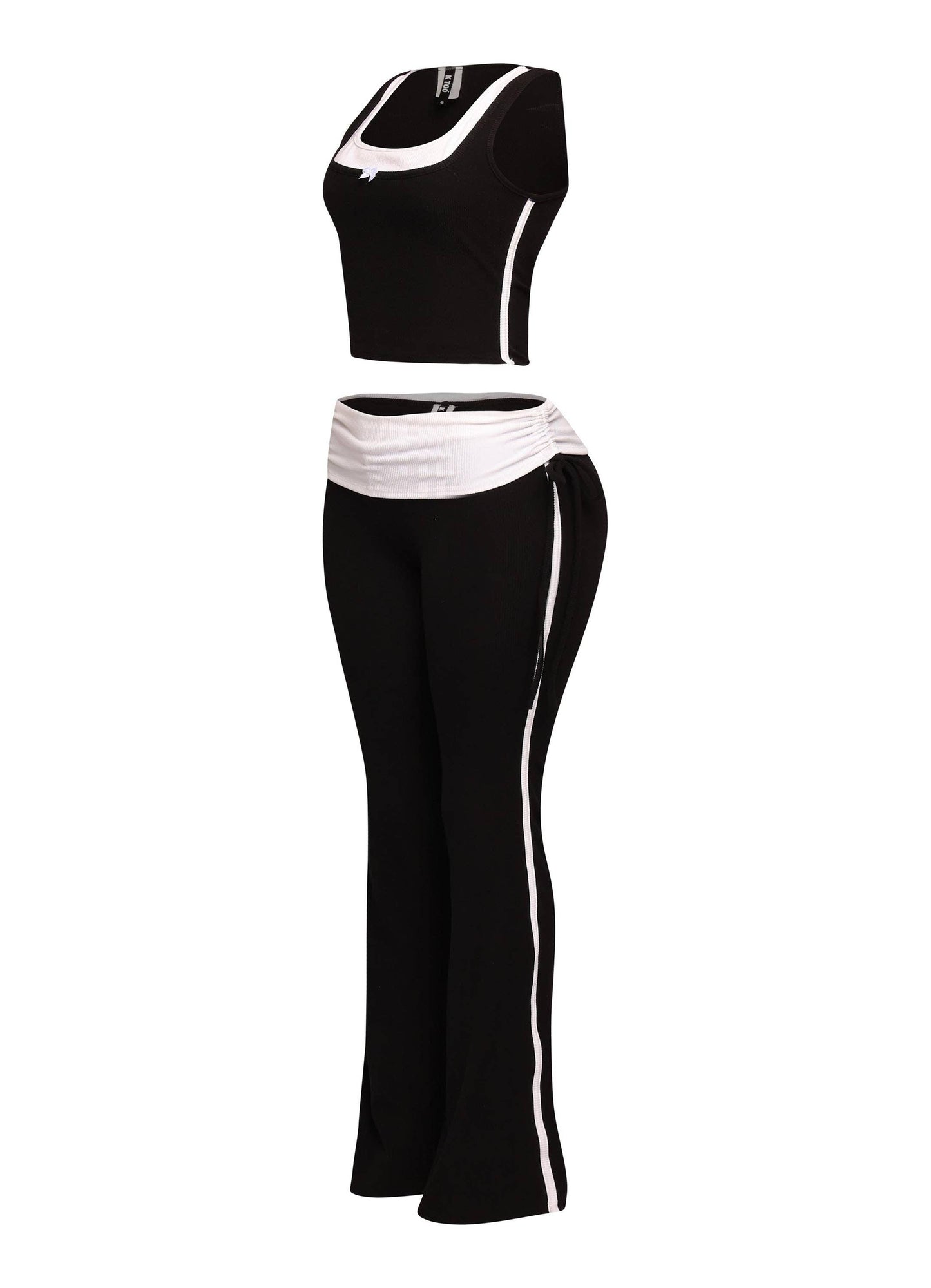 Yogalicious Set