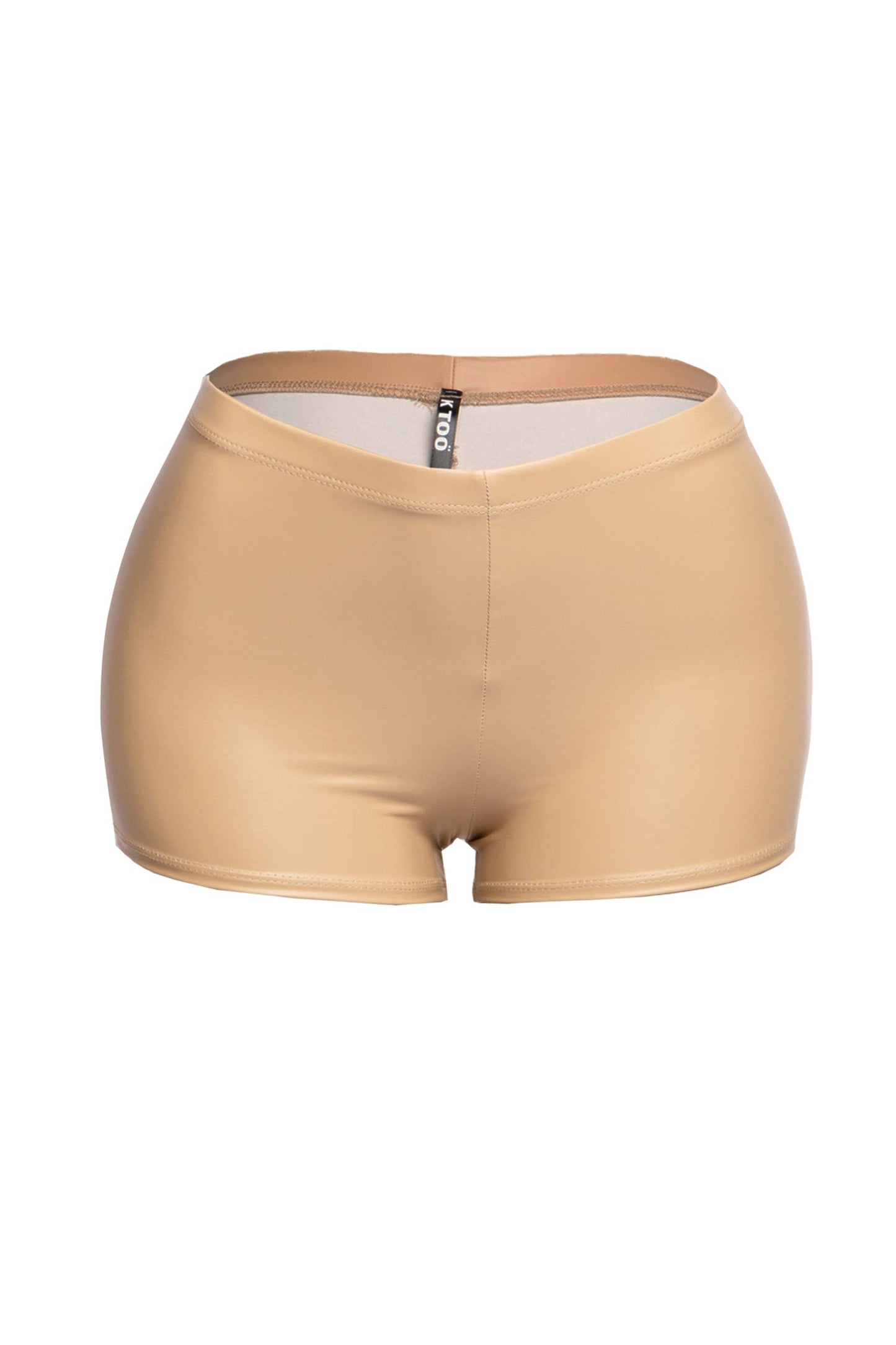 Hot Shorts