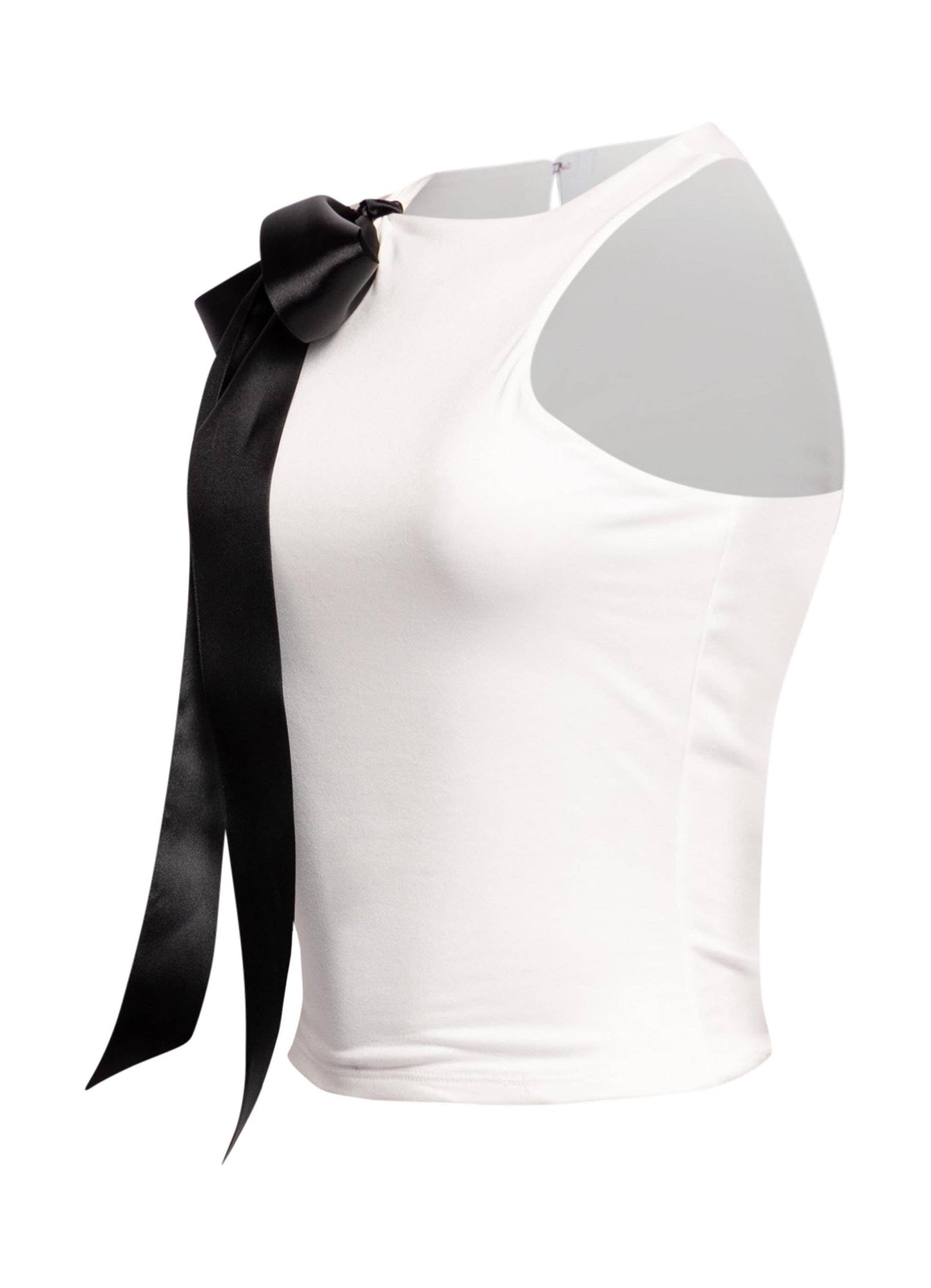 Ribbon TANKY