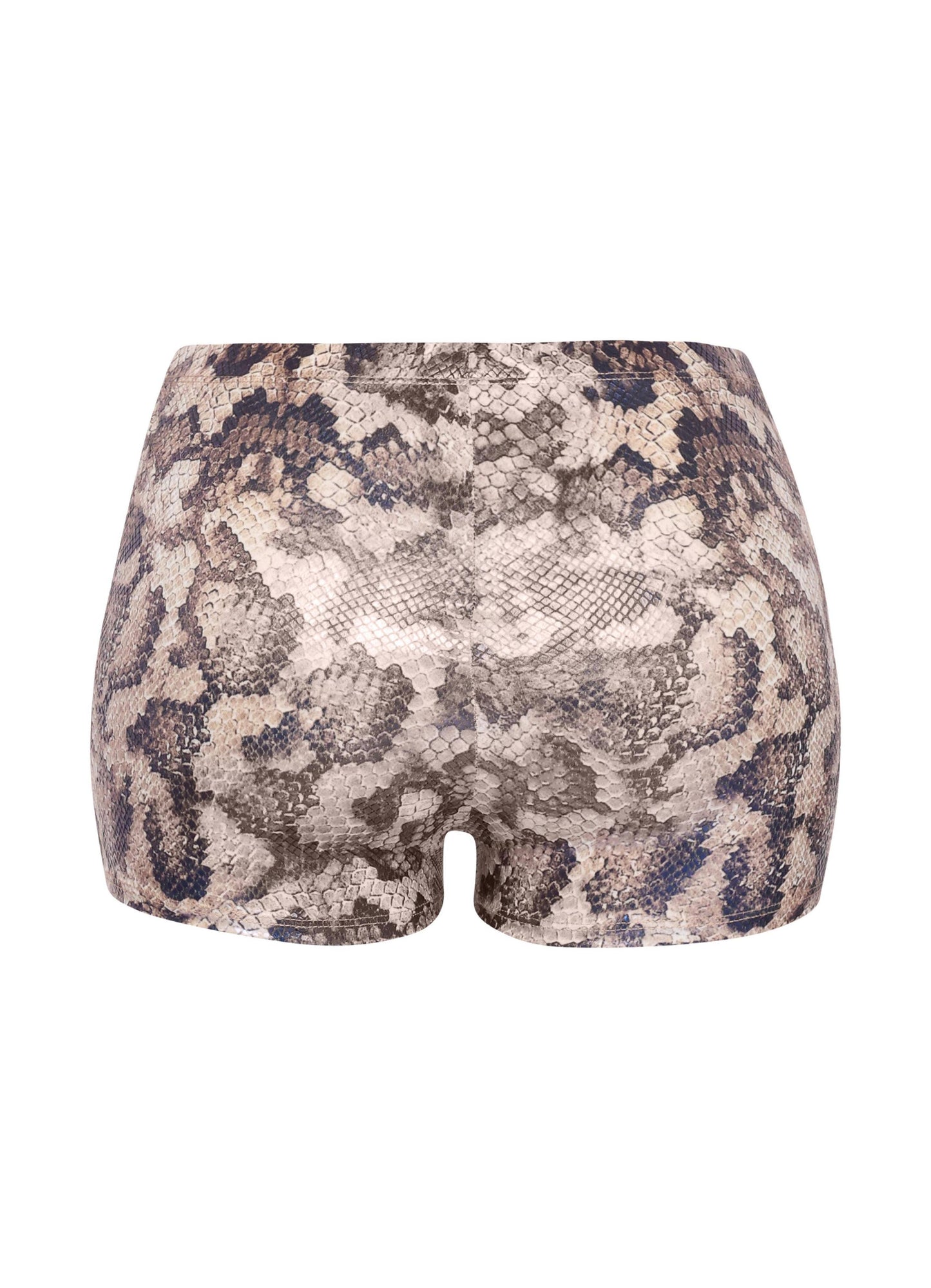 Hottie Shorts