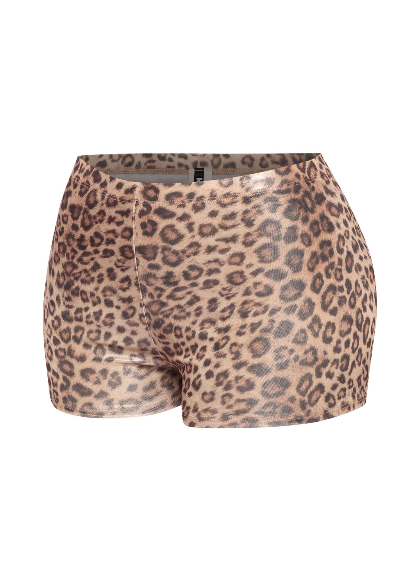 Hottie Shorts