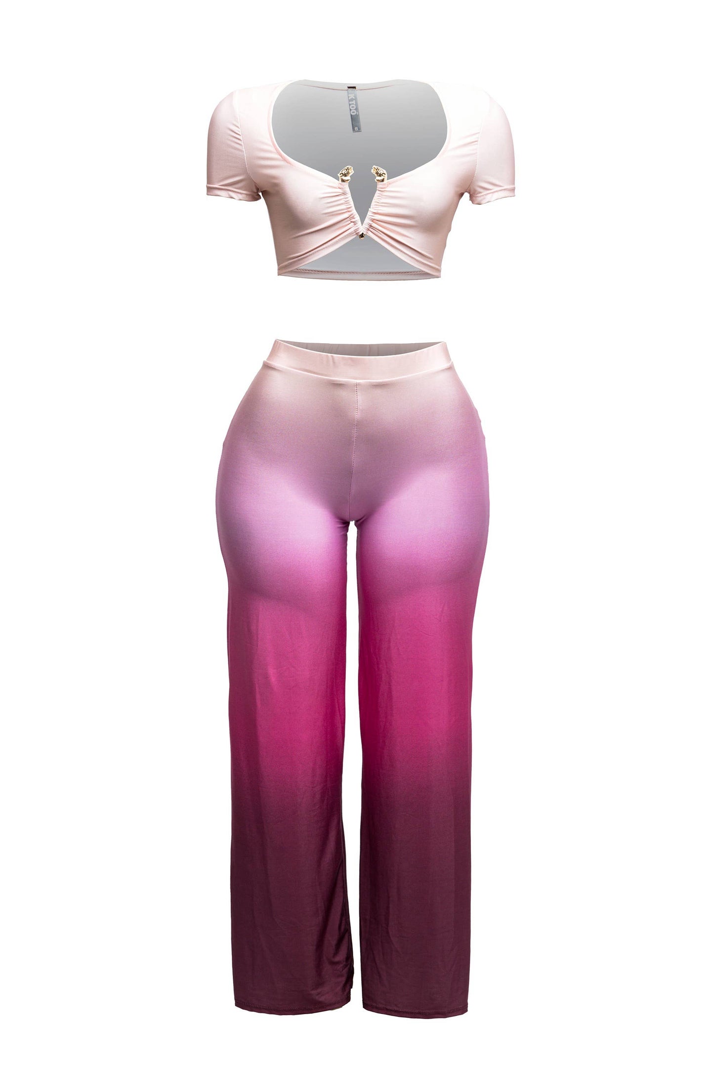 Ombre Set