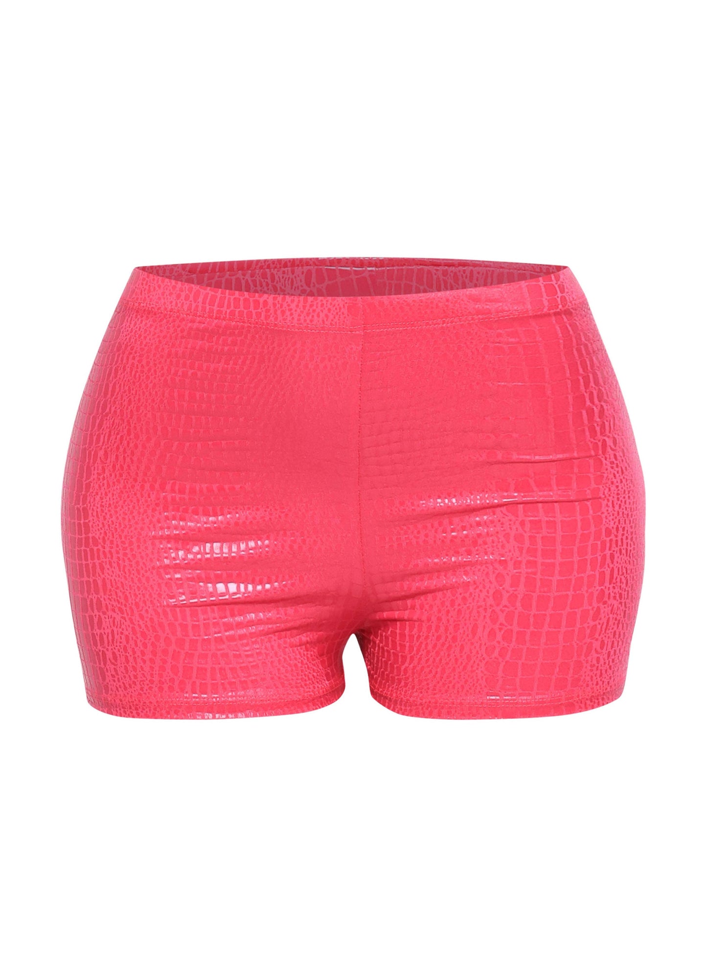 Hottie Shorts