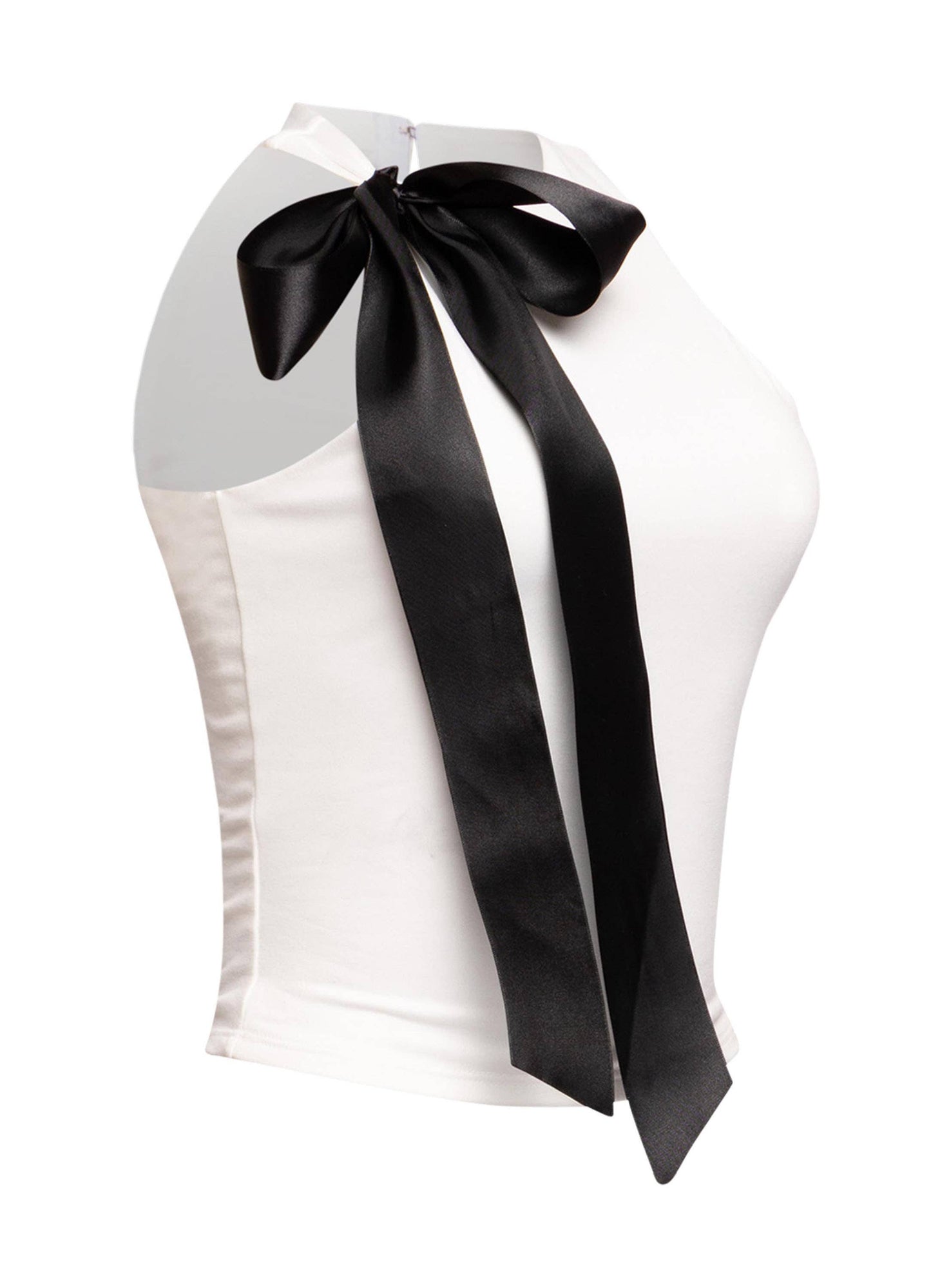 Ribbon TANKY