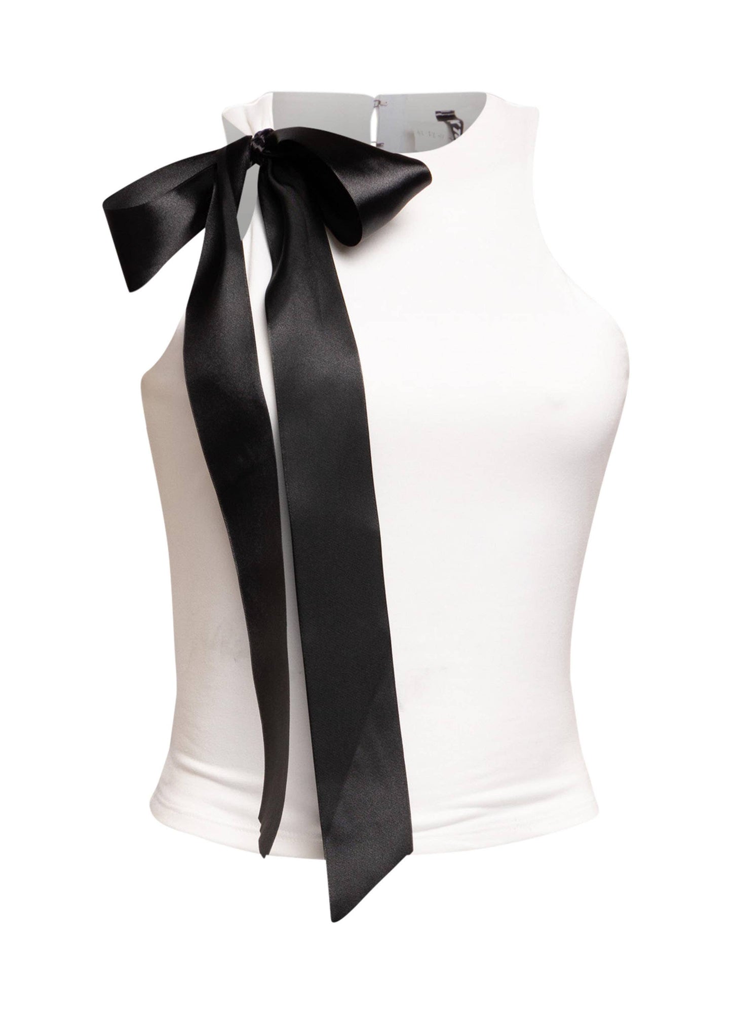 Ribbon TANKY