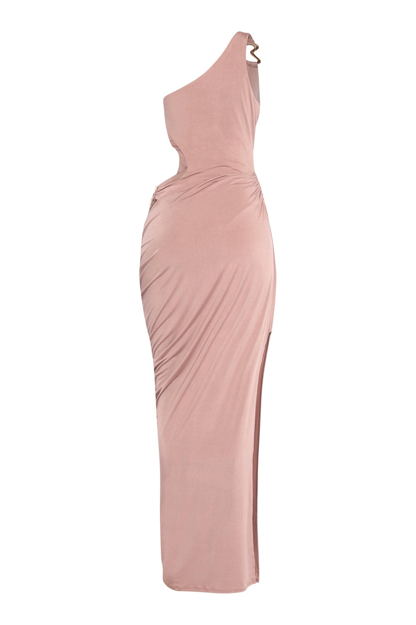 Sexy Sundress