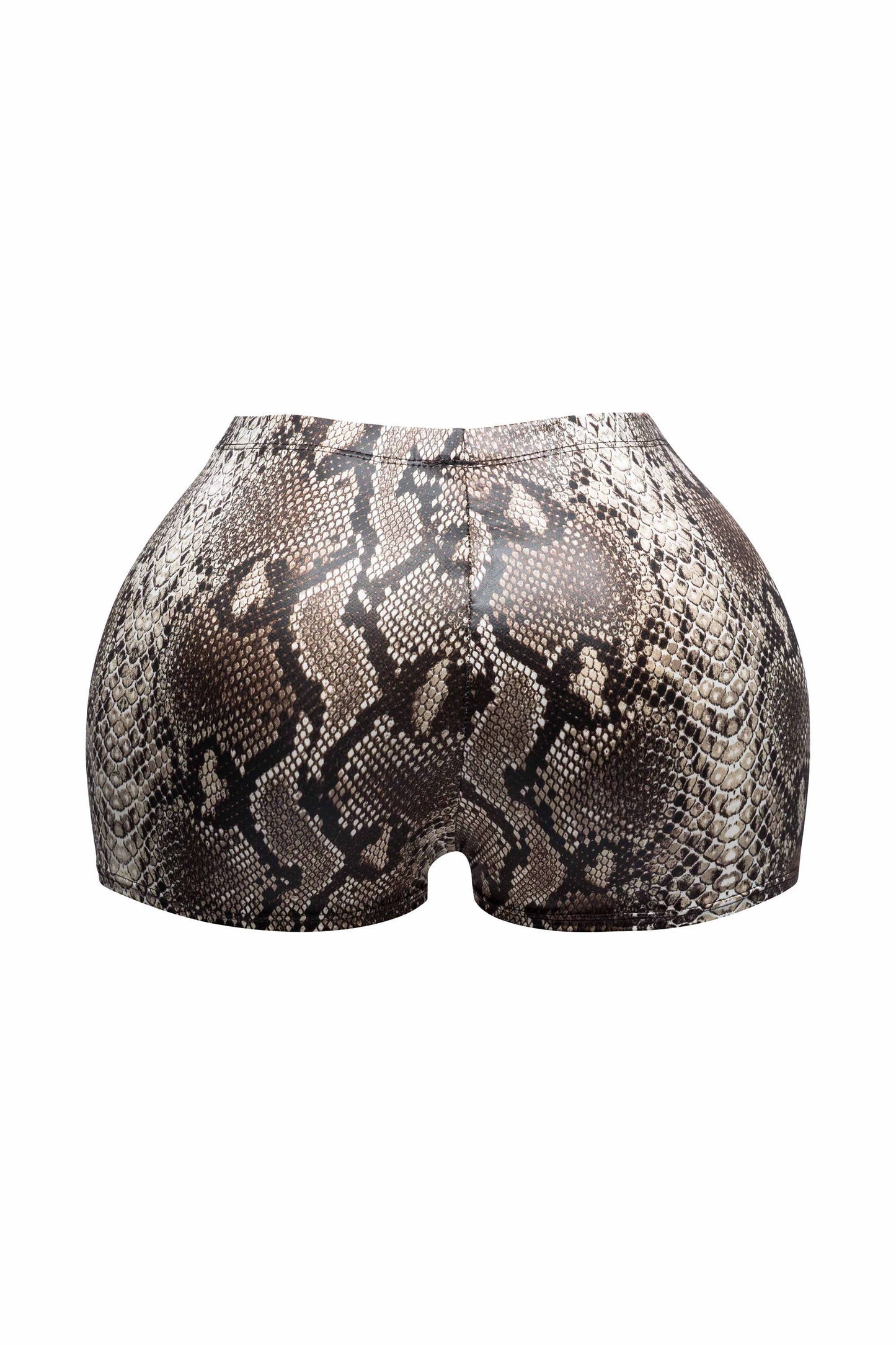 Hottie Shorts