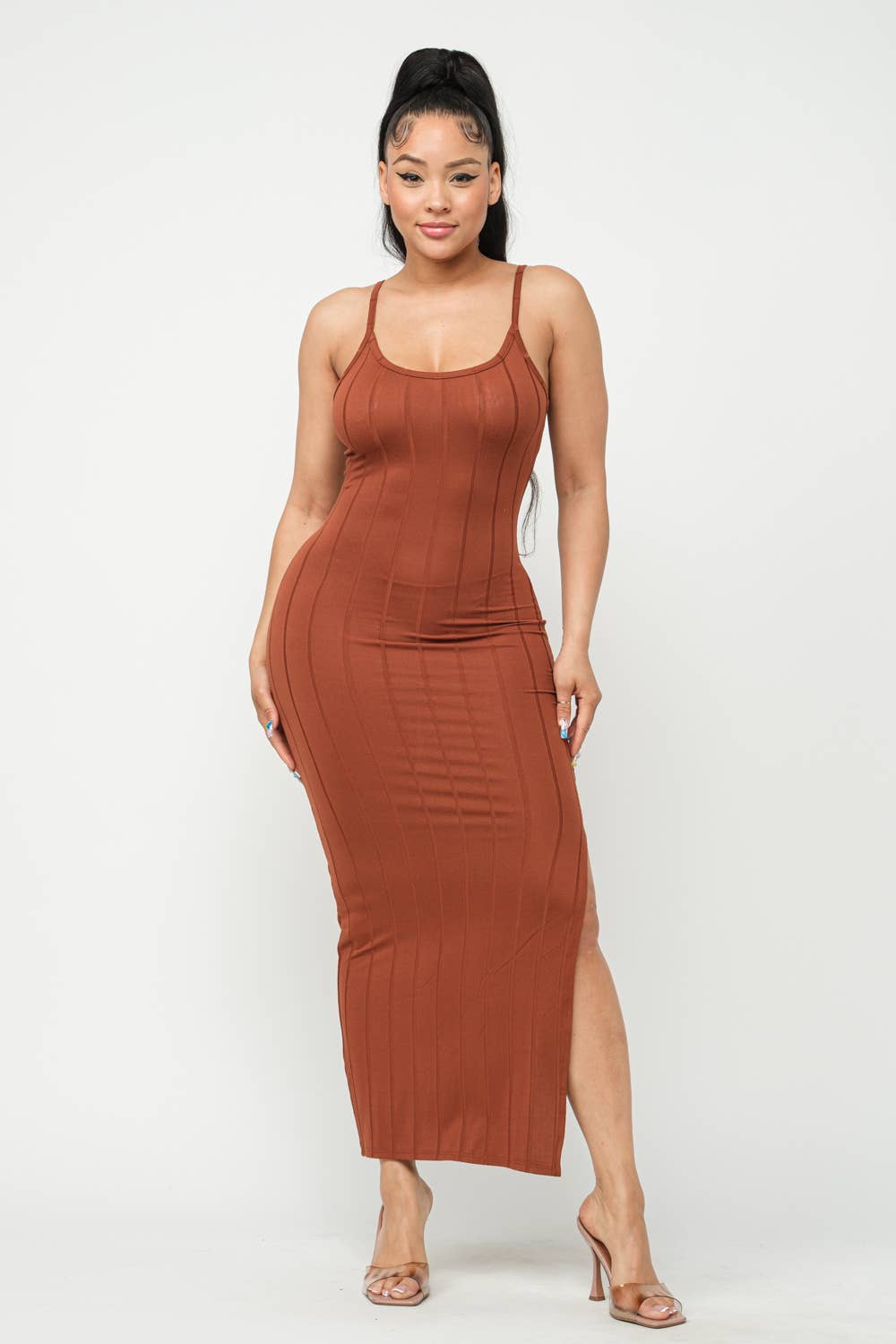 Basic SunDress