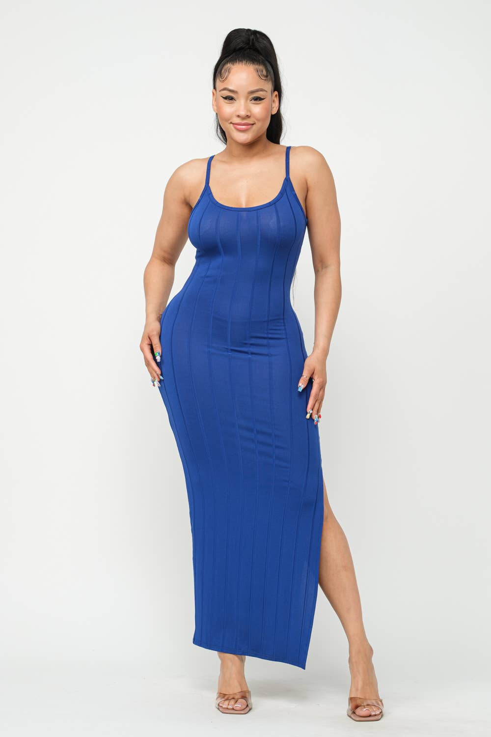 Basic SunDress
