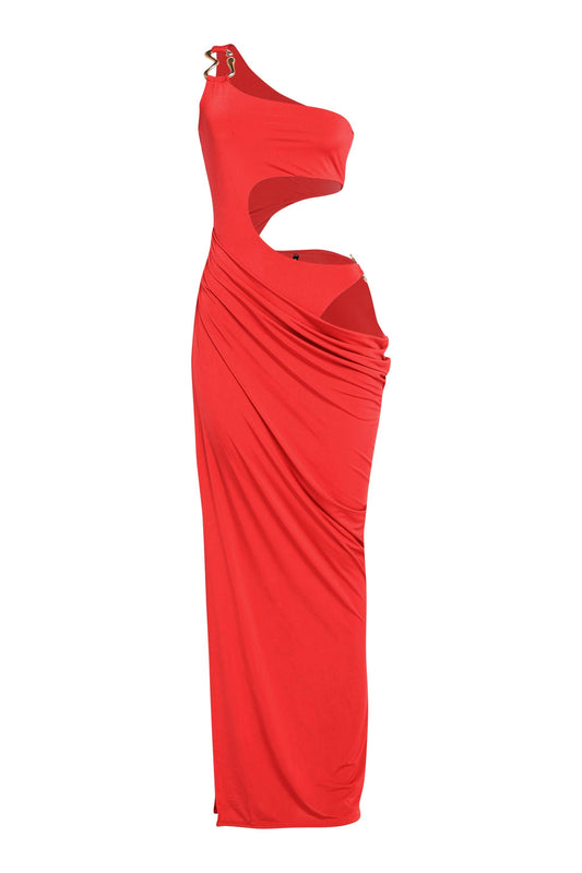 Sexy Sundress