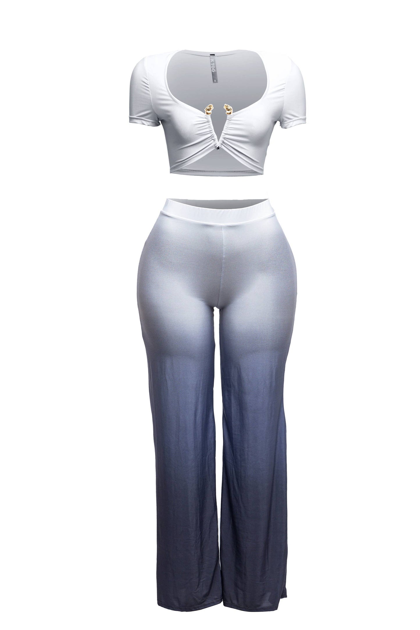 Ombre Set