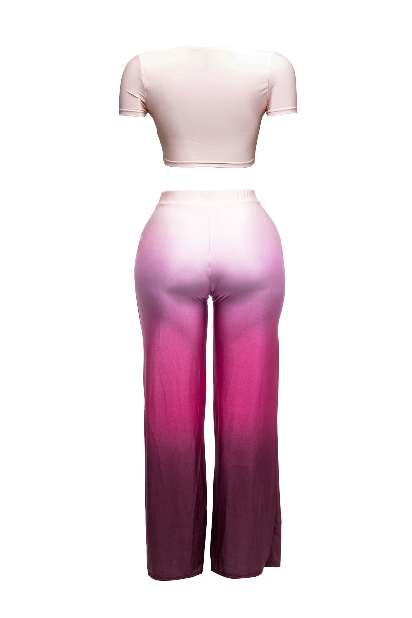 Ombre Set