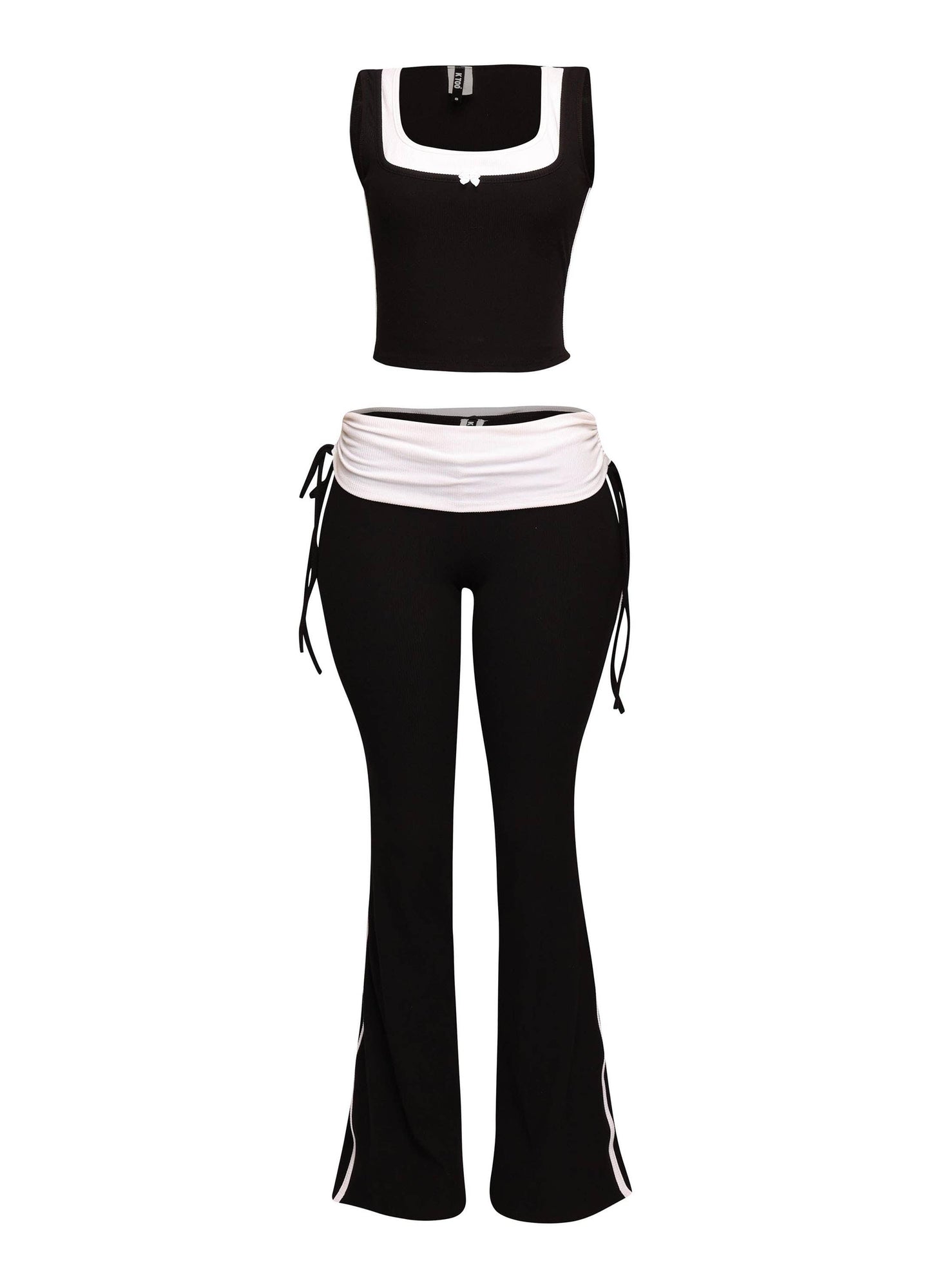 Yogalicious Set