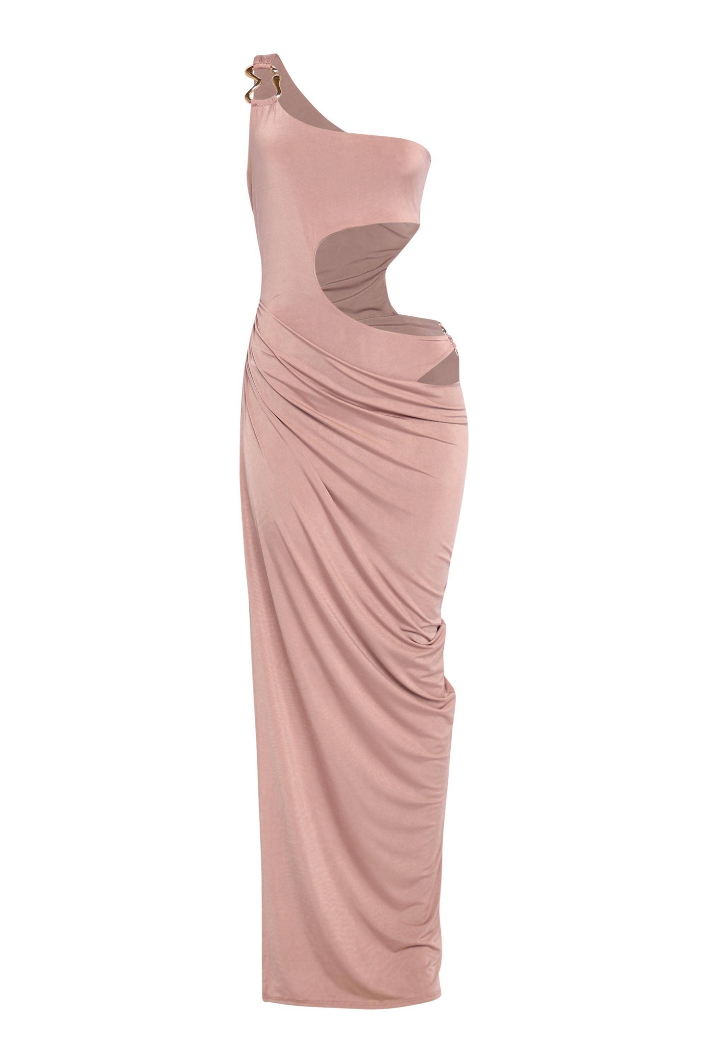 Sexy Sundress